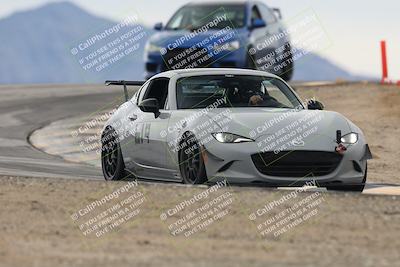 media/Nov-22-2025-Speed Ventures (Sat) [[a198746dab]]/7-Yellow Group/Session 2 (Turn 12)/